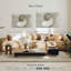 Coquillage en spirale Aletra-108726531