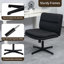 Chaise de bureau Bauke-266294541-266294540