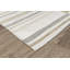 Kyria - Natural-1557356967