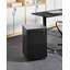 Johnson Storage Cabinet-762570530