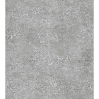 Tapete 10,05 m x 53 cm