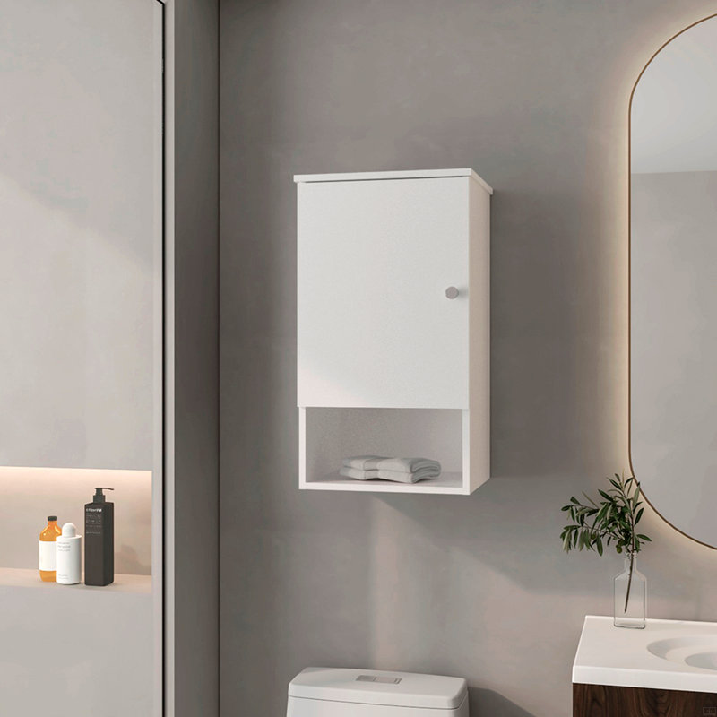 Pharmacie Porto, salle de bain, Blanc