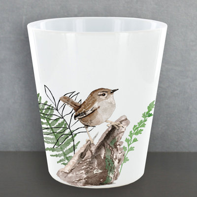 Formaran Ceramic Pot Planter