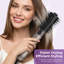 Coiffeur à air chaud 7-en-1-128785766