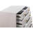 38 " W 5 - Drawer Dresser