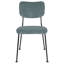 Chaise d'appoint rembourré-50489070