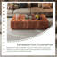 Table basse Luxury Luxury-1512698698