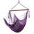 Mauve est en rupture de stock