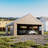 Heavy Duty Carport Portable Garage-123525551-123525549