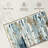 Alvord Blue Upon The Hill-108855551