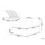 Upholstered Ottoman Storage Bed-1221686768-1221686769
