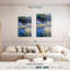 Pond and Lilly-491526695