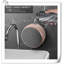 Distributeur de savon-98521952