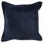 Bryce Reversible Pillow Cover-729071889