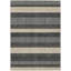 Tapis intérieur / extérieur lavable à la machine Chantille ACN2530-1067207089-1067207097