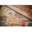 Shuler Ikat Hand Woven Area Rug-465589774