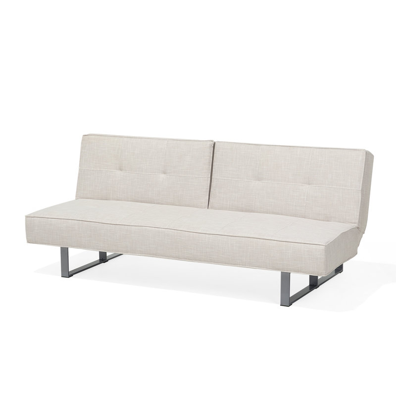 Itzel Sleeper, Light Beige