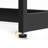 End Table Set-1887254787
