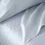 Yalda Egyptian Cotton Sateen Sheet Set -374319018-374318995