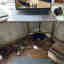 Customer photo 3 of 3