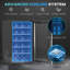 CLIY Mini Fridge
