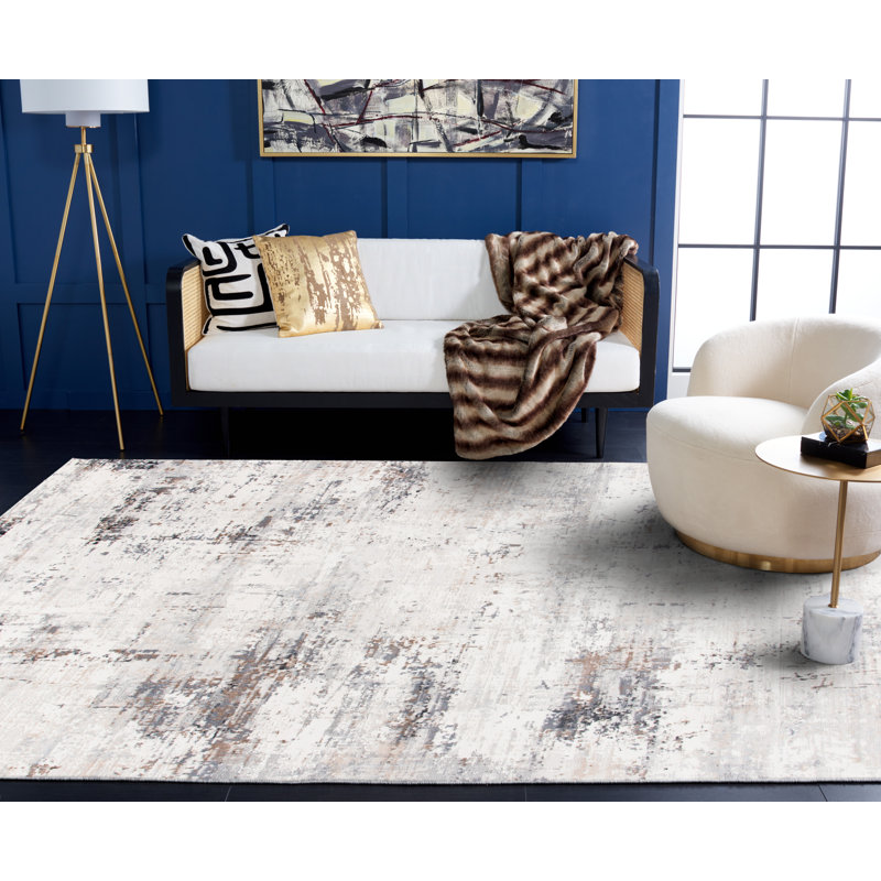 Area Rug, Rectangle 236 x 305cm