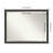 Yousaf Mirror-965808632-995423721
