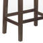 Tabouret de comptoir et de bar Roch-916251766-916251769