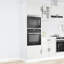 Lucca Oven Cabinets Lucca-928470241