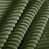 Green Corduroy est en rupture de stock