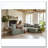 Modular Sectional Sofa-1316807617