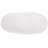 Marquis 65'' x 32.75'' Air Solid Surface Bathtub-50879107-88718005