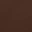 Wynnedale 3m x 4.5m Rectangular Shade Sail-258250749