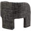 Fauteuil Sawyer-89200312