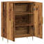 Ahanu 69.5cm Sideboard-872043528