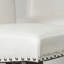 Tabouret Shaws-17354698-41670489
