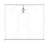 Amiree Outdoor Hanging Lantern-134775973-134775971