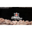 18.8 W Vent Free Fireplace-137541609-137541610