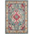 Almyra Oriental Area Rug-85137268-57129543