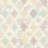 Soft Hall Carpet (2.6 x 4.9 ft), 100% Polyester, 0.3 in Pile Height | Antibacterial, Non-Slip Underside, 650 g/m² | Machine Washable, 3D Digital Print | Perfect for Living Room, Entryway & Bedroom Décor-1485292299