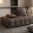 Minimalist Creative Sofa-105116539