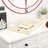 Aimable Tray-224962299-138090856