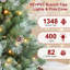 Arbre de Noël-112575498
