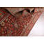 Tapis de couloir traditionnel 3 x 12
