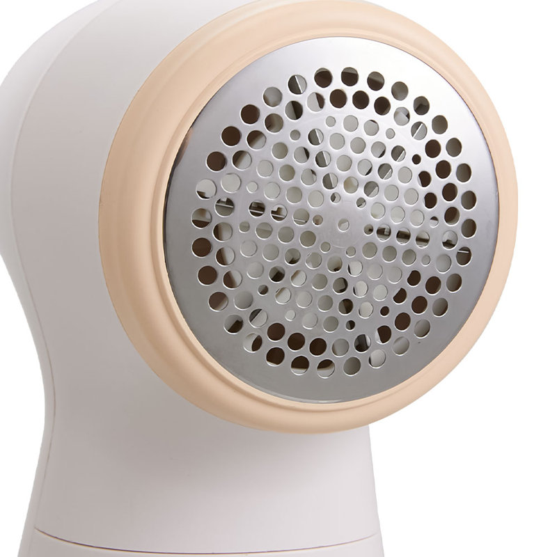 ABS；Stainless Steel Lint Rollers