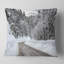 Coussin Schafer-280497821-280497810