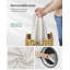 Laundry Hamper-1071229309