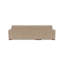 Couch Potato Chaise Sectional-100463110-100463131