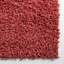 Tapis rouge Wemoorland-1485238428