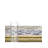 Lancaster Nehawka Rug-1796402033